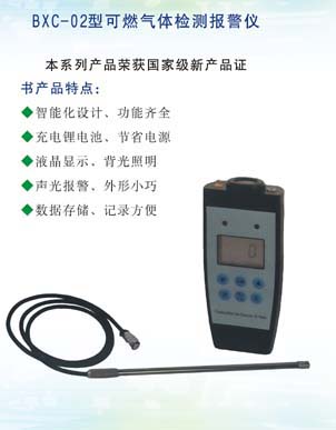 ���ܶ��ǣ�������