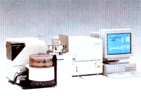 ԭ�����շֹ��ȼ�