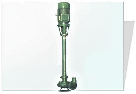 ��ˮ�ཬ�� 