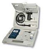 ��Яʽ�����ⶨ�� �ͺ�:W1-OXI 315I����ˮ��