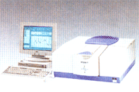 ����Ҷ�任���������