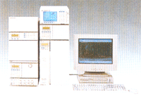 ����ɫ����