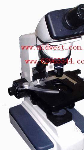 ϵͳ������΢�� 