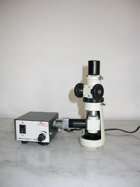 ��Яʽ������΢��