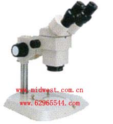 ������΢��(��΢ͼ�����ϵͳ) 