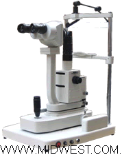 �ۿ�������΢��ר����϶��  