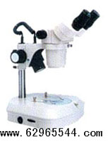 �����䱶������΢�� 