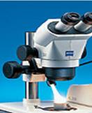 ��ʽ��΢��