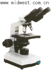 ������΢��