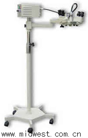 ������΢��  