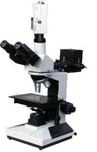 ˫Ŀ����ʽ������΢��