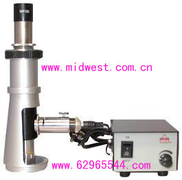 ��Яʽ������΢��  