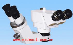 �ۿ�������΢�����ۿ�/�ǿƣ����޵ƹ�Դ 