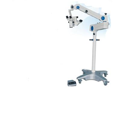 �ۿ�������΢�� 