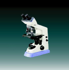 ˫Ŀ������΢�� 