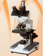 ������΢�� 