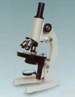 ������΢��  