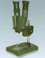 ������΢�� 