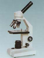 ������΢��