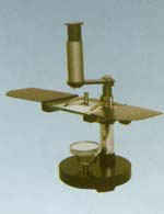 ������΢�� 