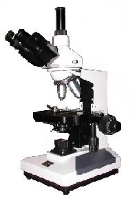 ��Ŀ������΢�� 