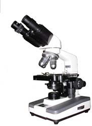 ˫Ŀ������΢�� 