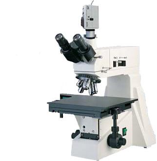 ��ƽ̨�����΢�� 