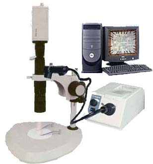 ͬ�������΢�� 