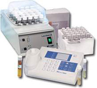 COD���ٲⶨ��