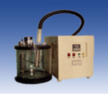 ��ѹ���������������Զ��ⶨ�� 