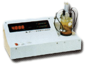 ΢��ˮ�ֲⶨ��