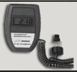 ��������ʽ�����ȷ�����