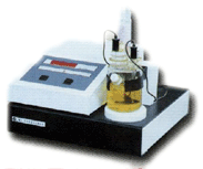 ΢��ˮ�ֲⶨ��