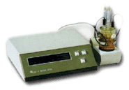 ΢��ˮ�ֲⶨ��