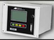 �����ȷ�����