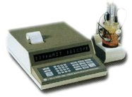 ΢��ˮ�ֲⶨ��