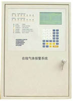 �������屨��ϵͳ