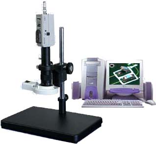 ��Ƶ��΢��