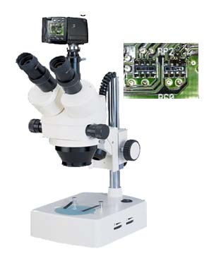 ������������΢��