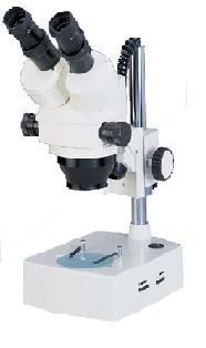 ˫Ŀ�����䱶������΢�� 