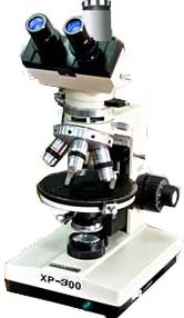 ��Ŀƫ����΢�� 