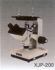 ˫Ŀ���ý�����΢�� 