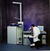 ����΢�� 