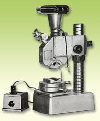 ���з���΢��