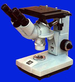 ������΢��