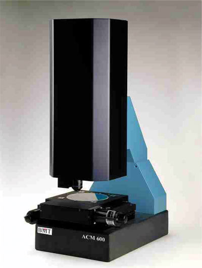 ���۽���΢��