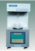 �Զ�������