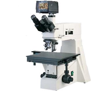 ��ƽ̨����Ŀ����ʽ������΢�� 