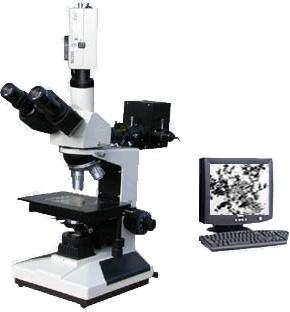 ˫Ŀ����ʽ������΢��  