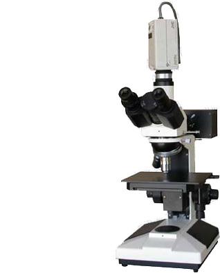 ��������Ŀ����ʽ������΢��